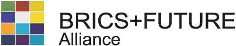BRICS+FUTURE Alliance